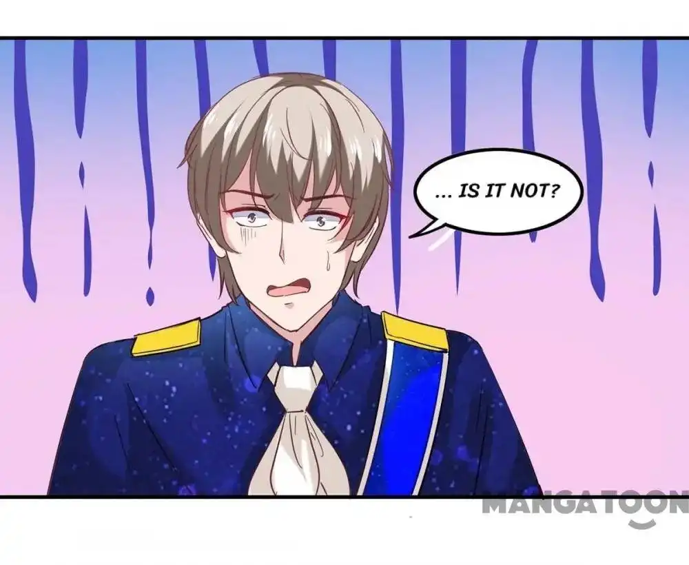 Don'T Mess With That Spicy Mother Chapter 130 31